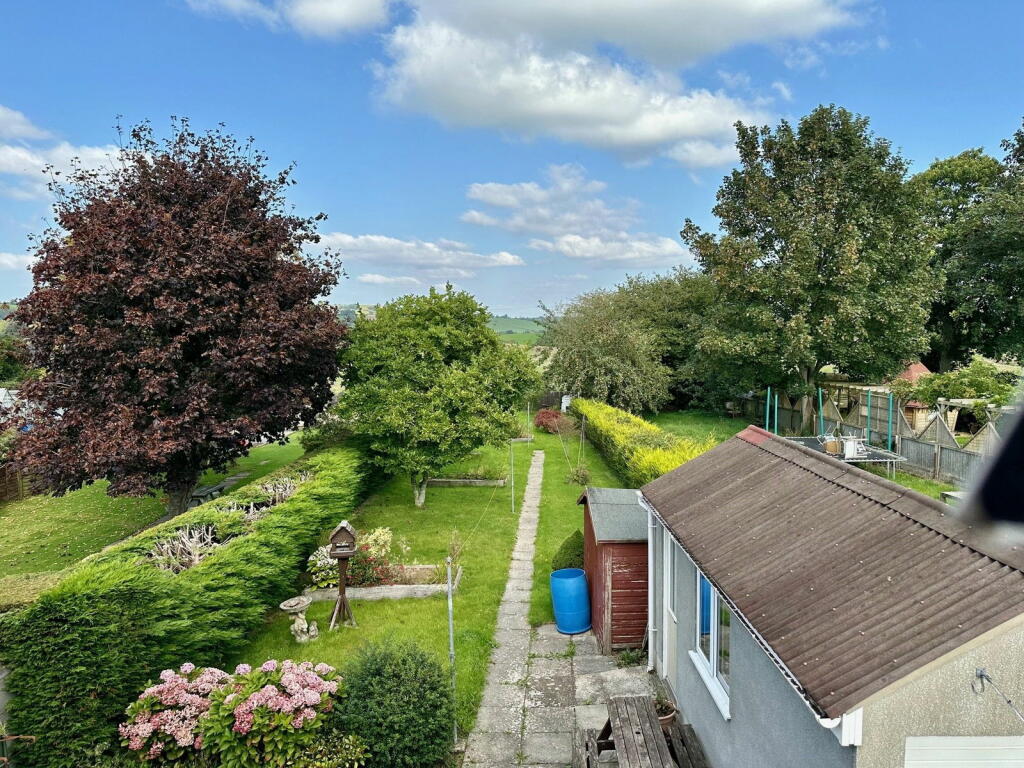 Additional property image - Moorledge Road, Chew Magna