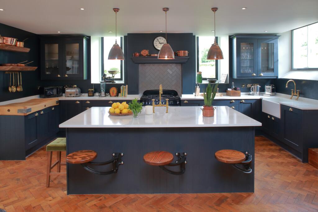 Additional property image - The Street, Ubley