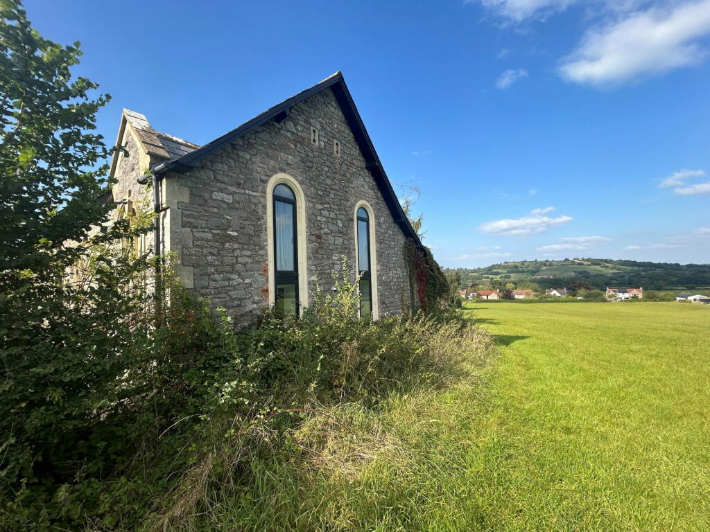 Additional property image - The Street, Ubley