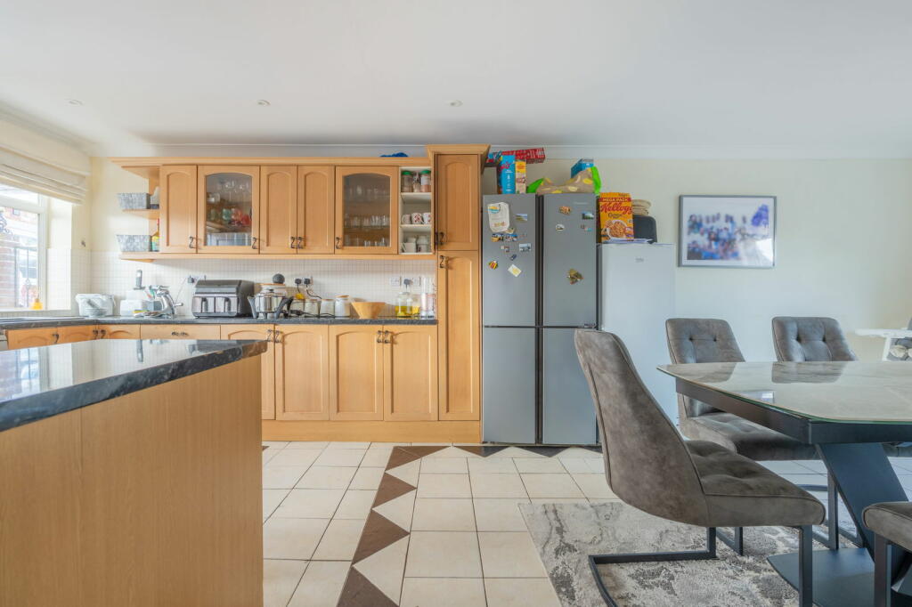 Additional property image - Cooks Lane, Banwell