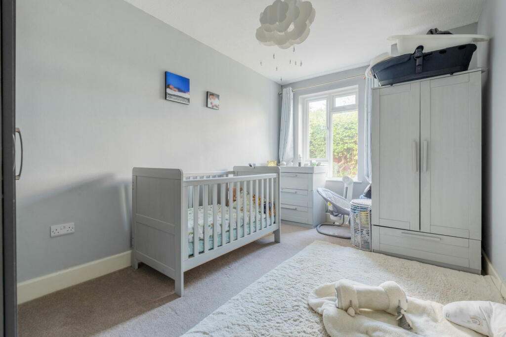 Additional property image - Cooks Lane, Banwell
