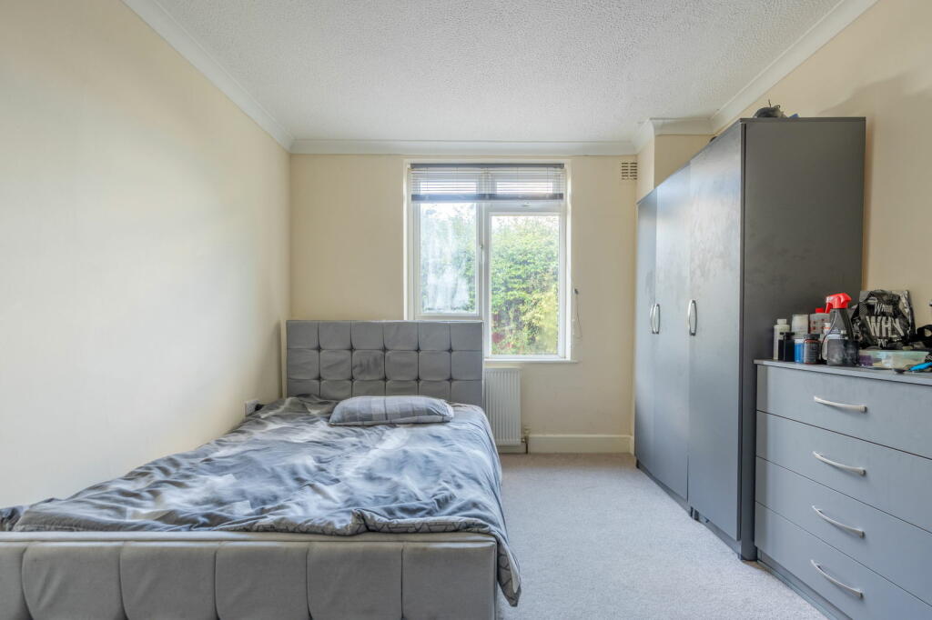 Additional property image - Cooks Lane, Banwell