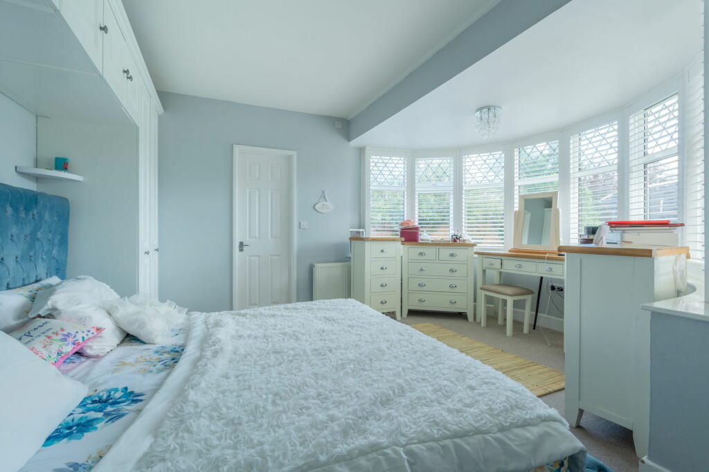 Additional property image - Cooks Lane, Banwell