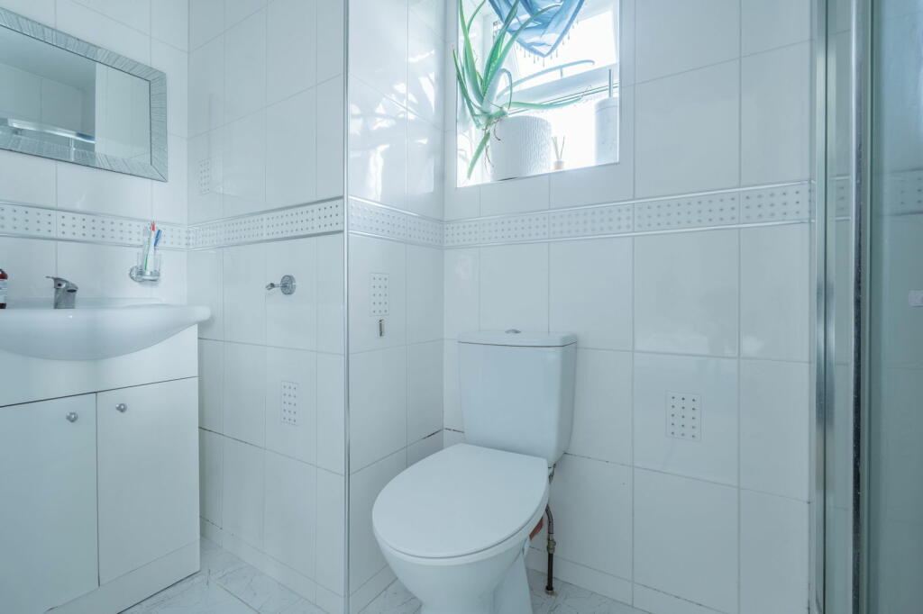 Additional property image - Cooks Lane, Banwell