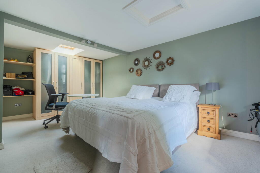 Additional property image - Cooks Lane, Banwell
