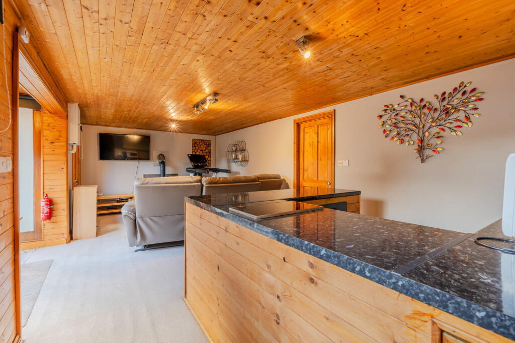 Additional property image - Cooks Lane, Banwell
