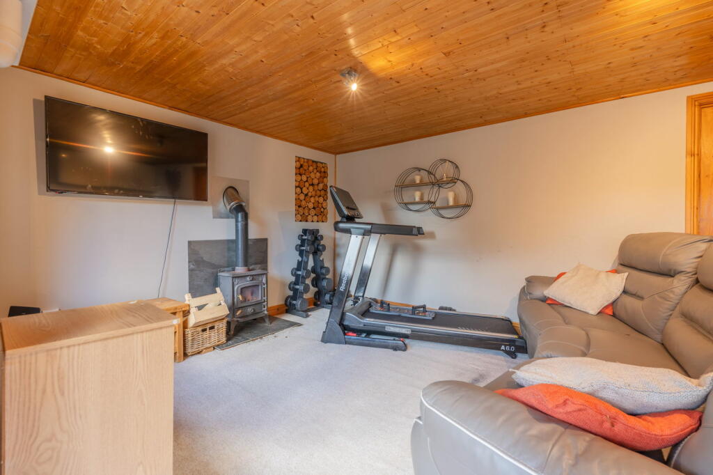 Additional property image - Cooks Lane, Banwell