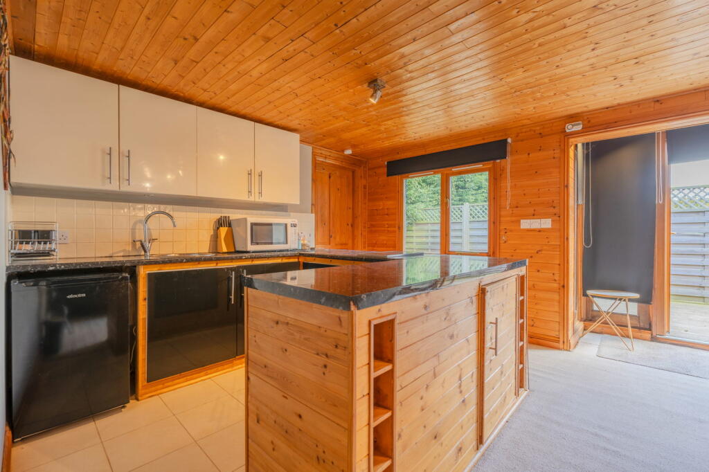 Additional property image - Cooks Lane, Banwell
