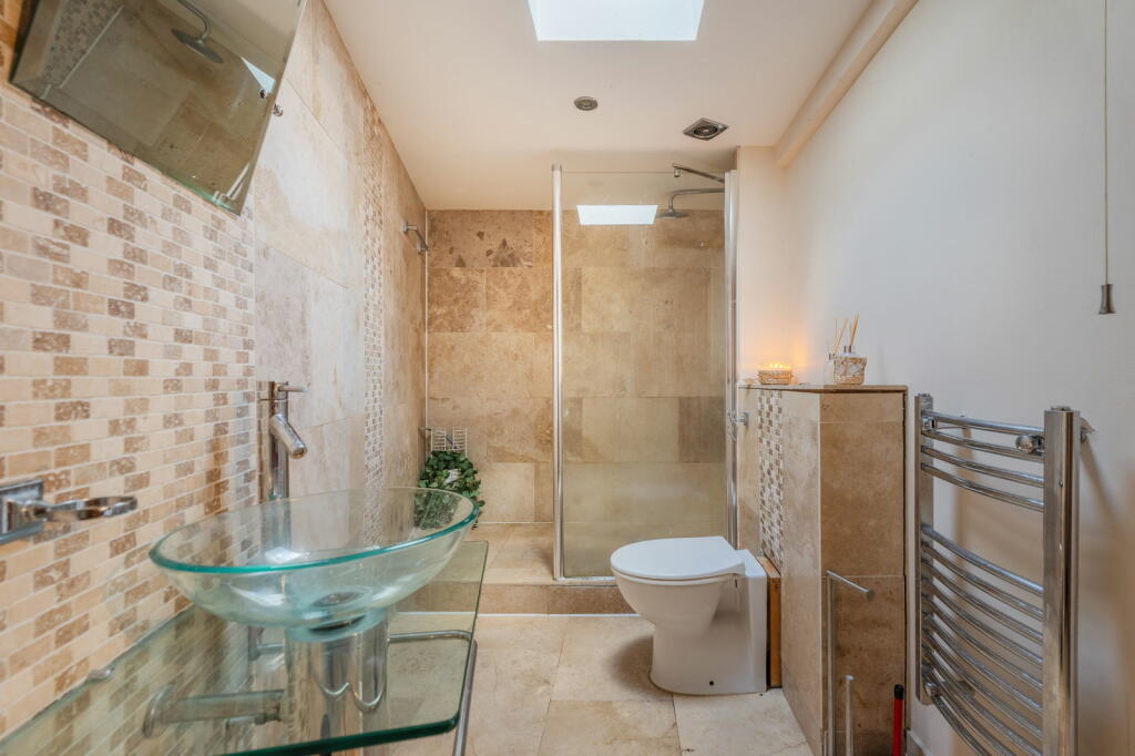 Additional property image - Cooks Lane, Banwell