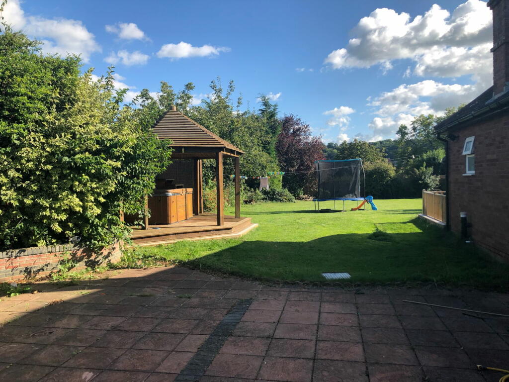 Additional property image - Cooks Lane, Banwell