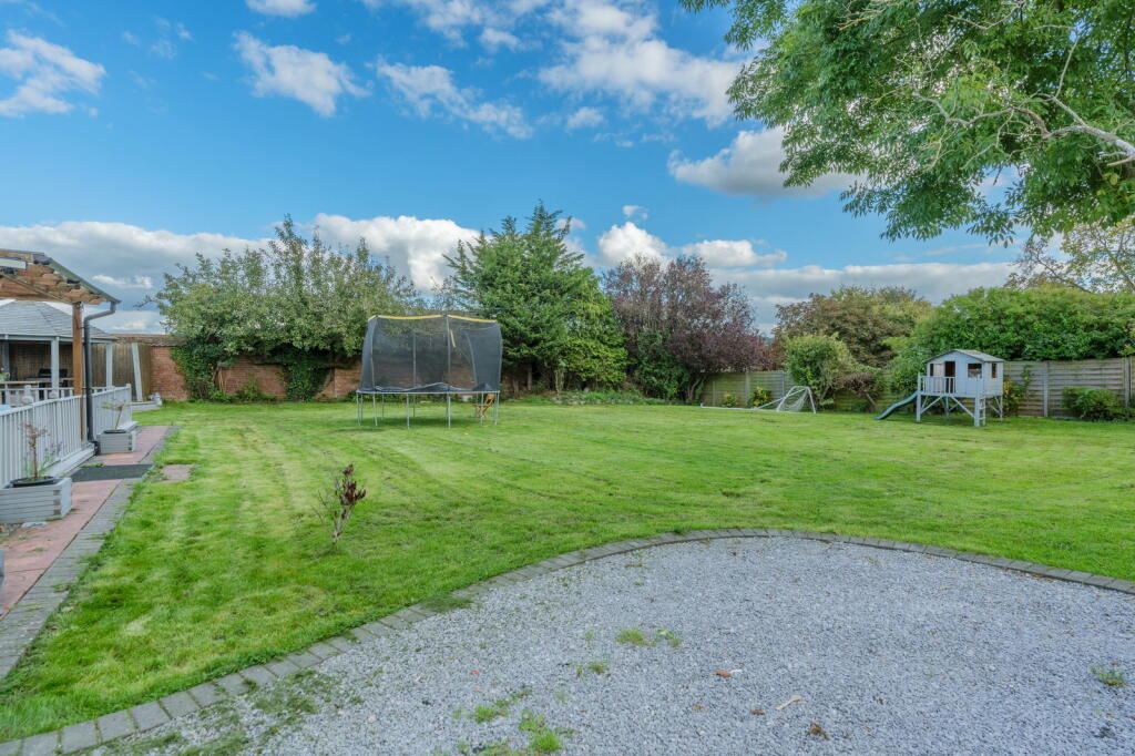 Additional property image - Cooks Lane, Banwell