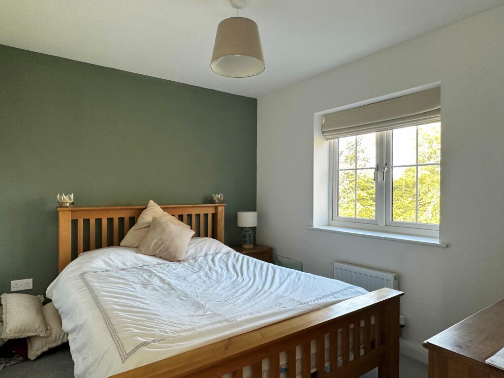 Additional property image - Dabinett Drive, Sandford