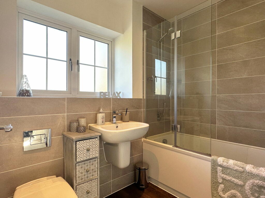Additional property image - Dabinett Drive, Sandford