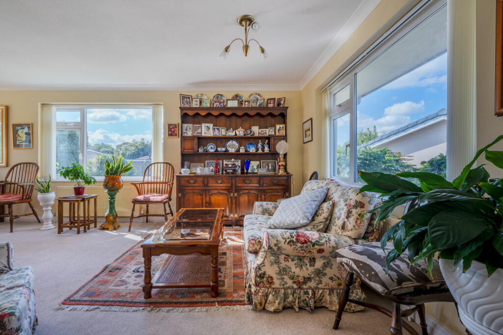 Additional property image - Karen Drive, Backwell
