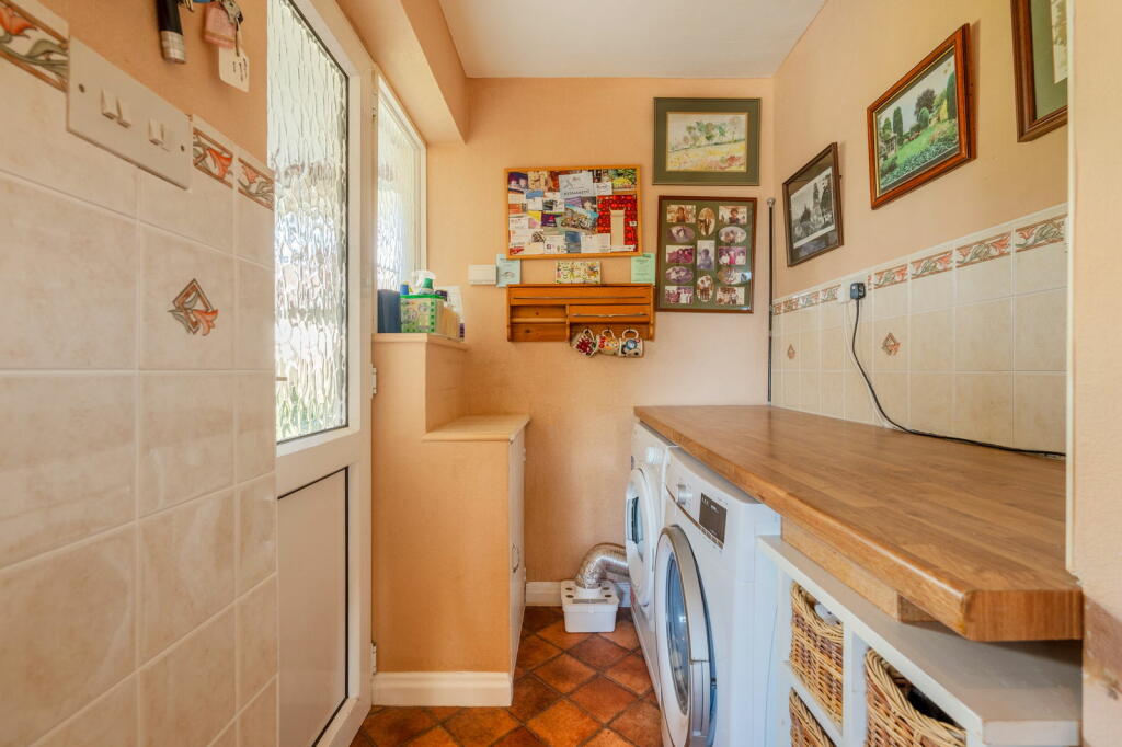 Additional property image - Karen Drive, Backwell