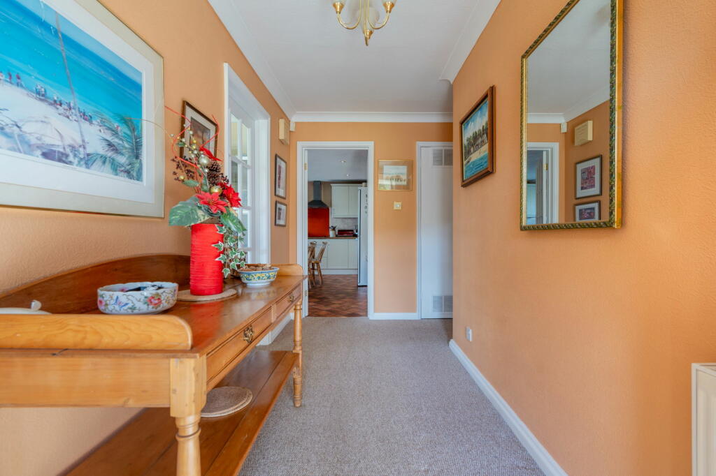 Additional property image - Karen Drive, Backwell