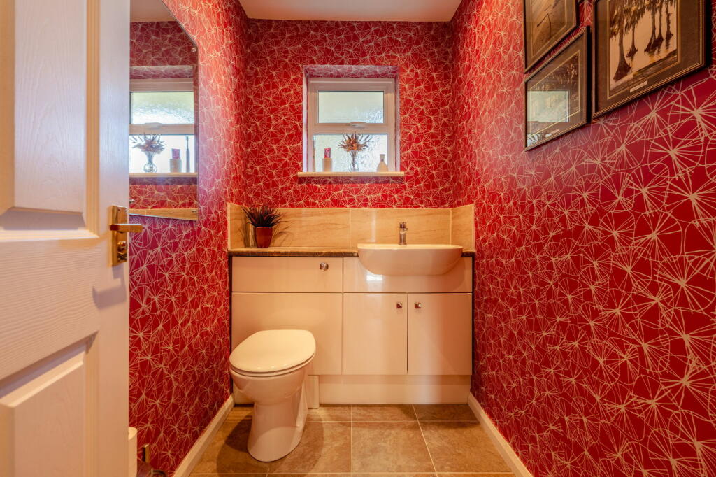 Additional property image - Karen Drive, Backwell