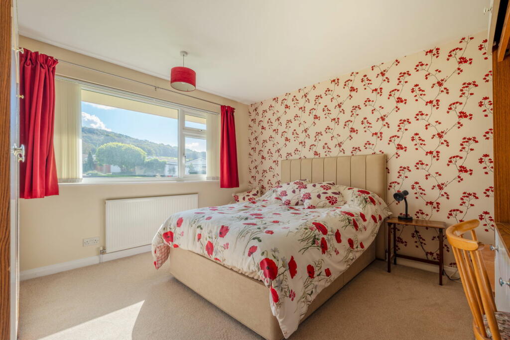 Additional property image - Karen Drive, Backwell