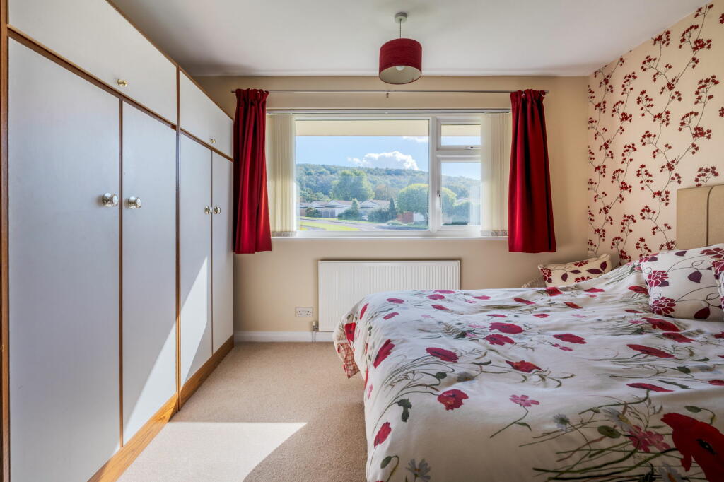 Additional property image - Karen Drive, Backwell