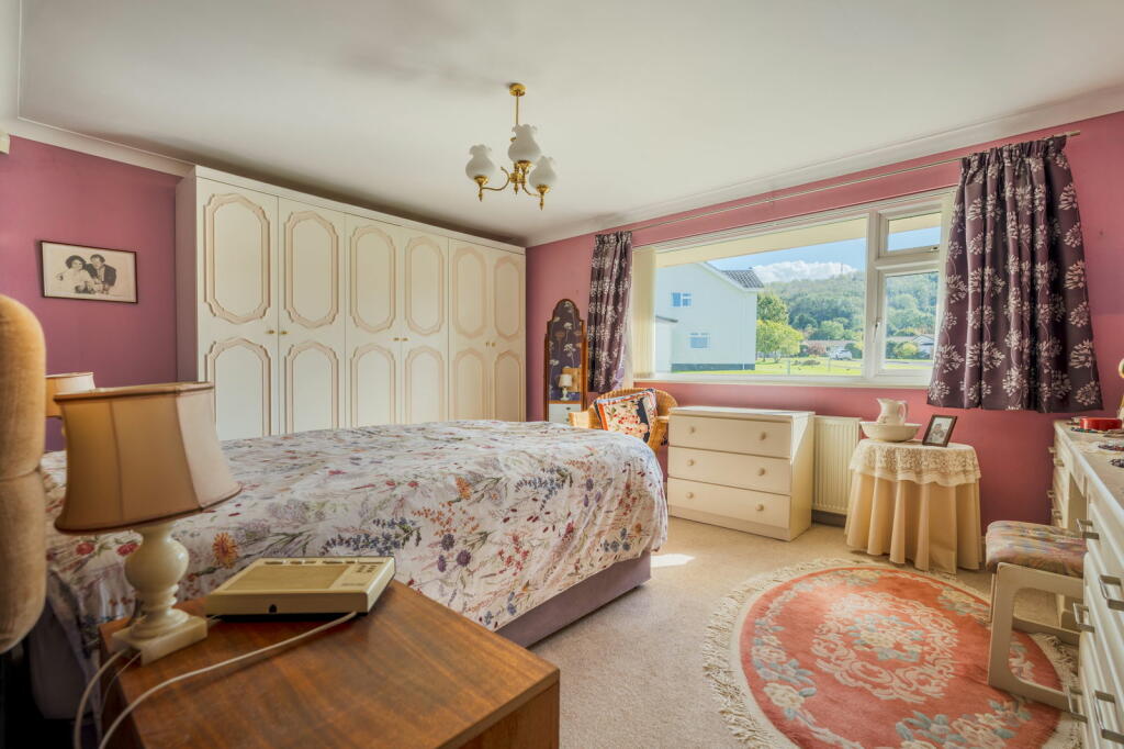 Additional property image - Karen Drive, Backwell