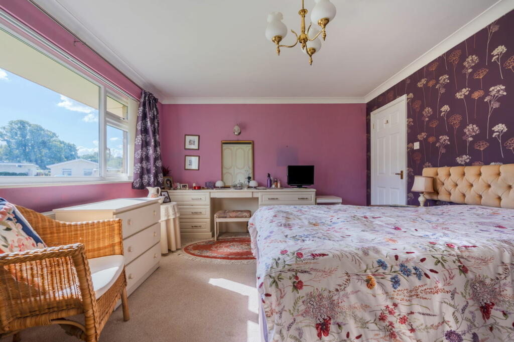 Additional property image - Karen Drive, Backwell