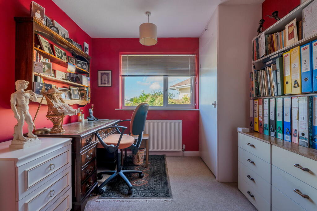 Additional property image - Karen Drive, Backwell