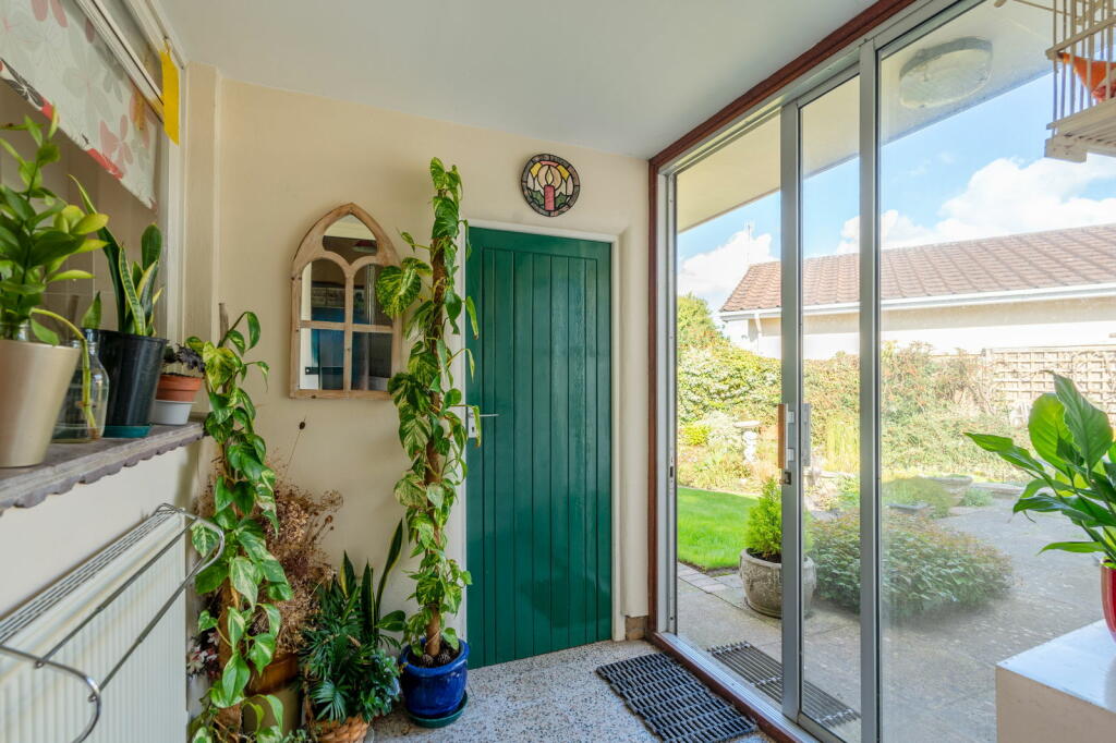 Additional property image - Karen Drive, Backwell