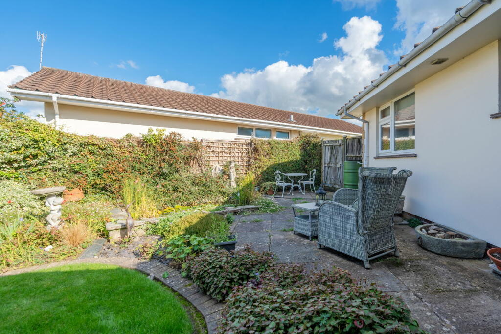 Additional property image - Karen Drive, Backwell