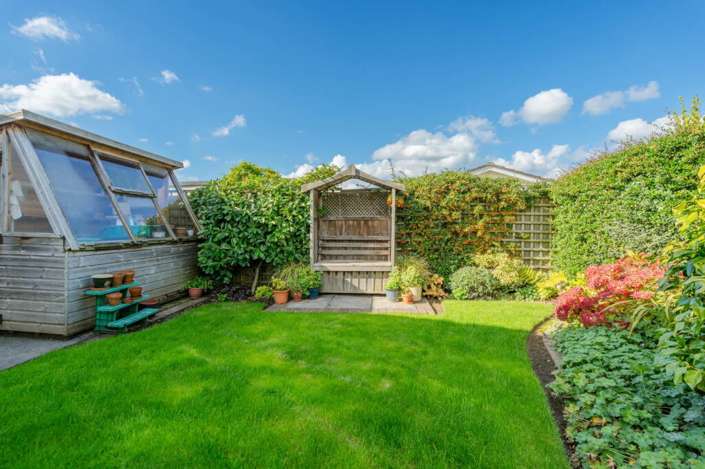 Additional property image - Karen Drive, Backwell