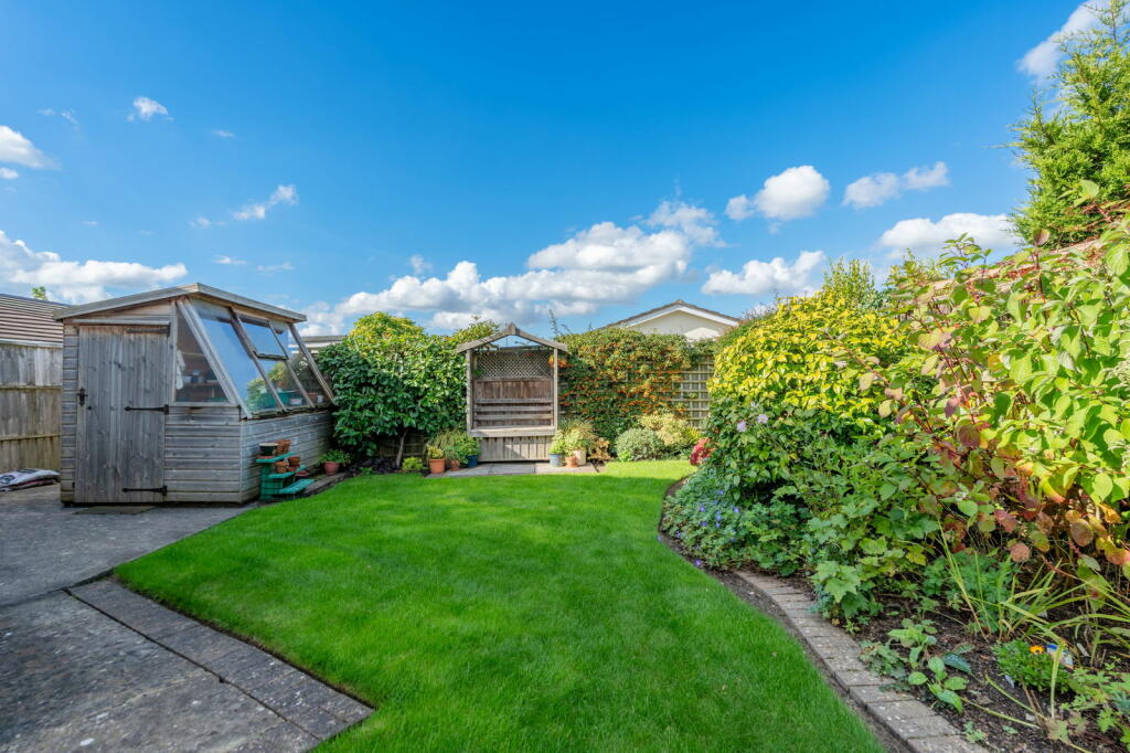 Additional property image - Karen Drive, Backwell