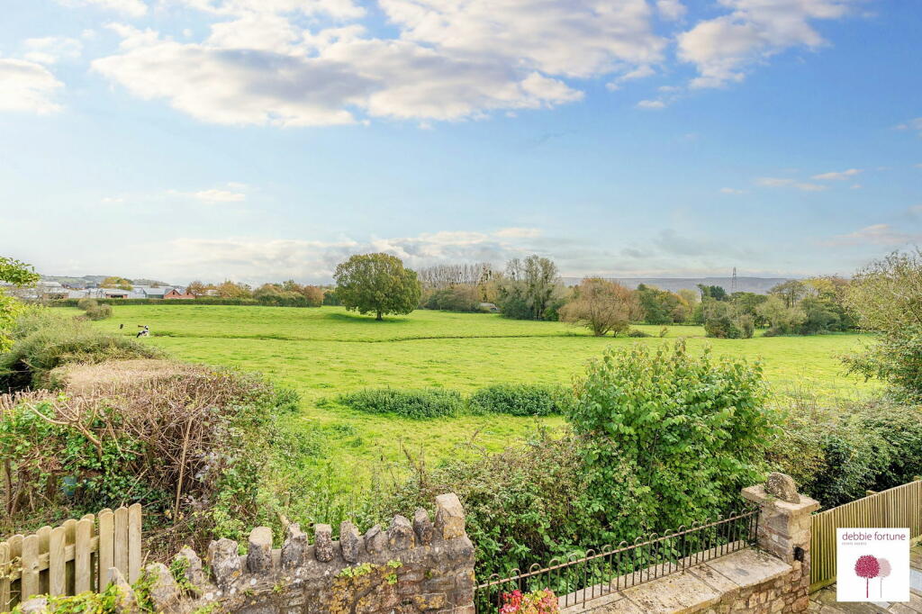 Additional property image - Butts Batch, Wrington