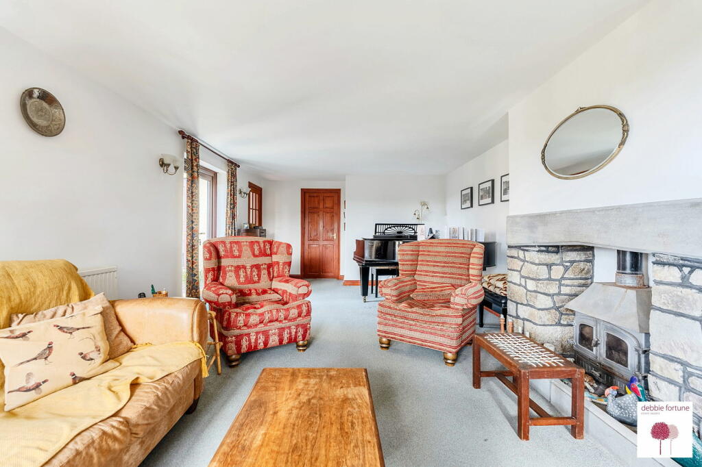 Additional property image - Butts Batch, Wrington