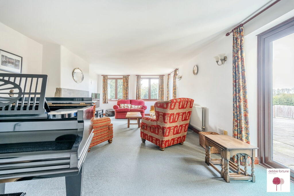 Additional property image - Butts Batch, Wrington