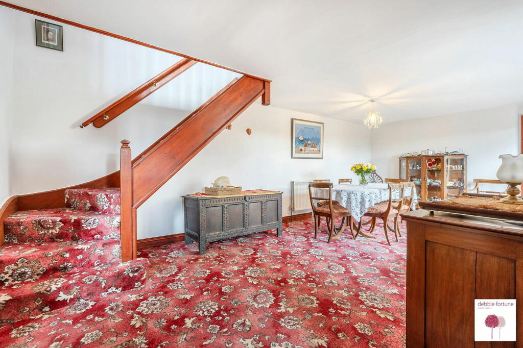 Additional property image - Butts Batch, Wrington