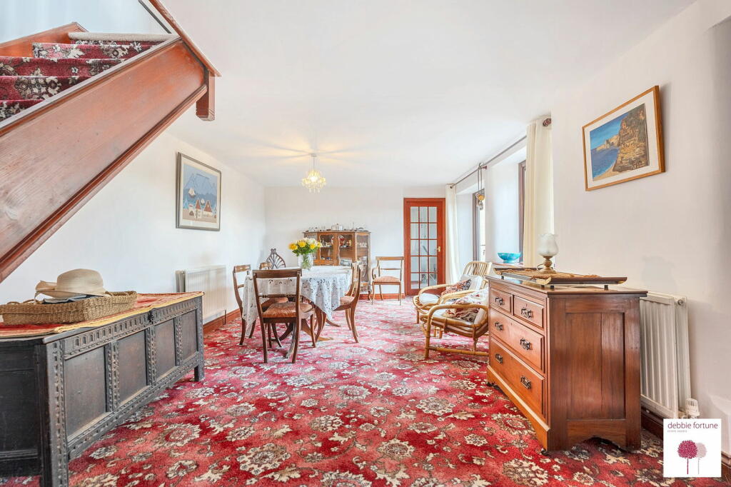 Additional property image - Butts Batch, Wrington