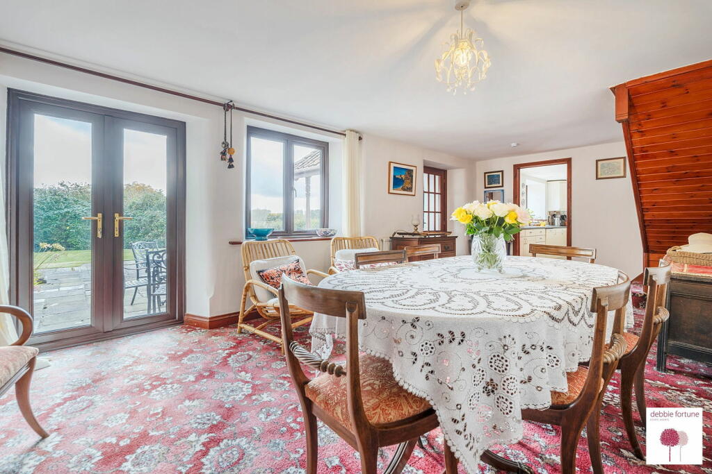 Additional property image - Butts Batch, Wrington