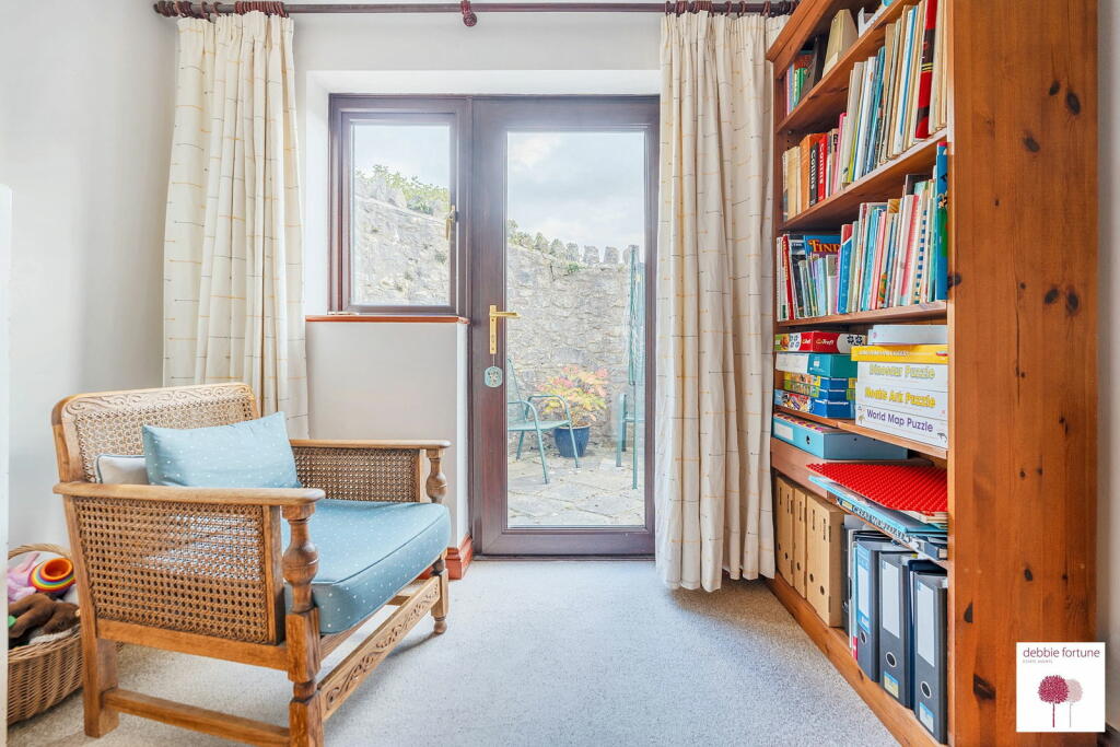 Additional property image - Butts Batch, Wrington