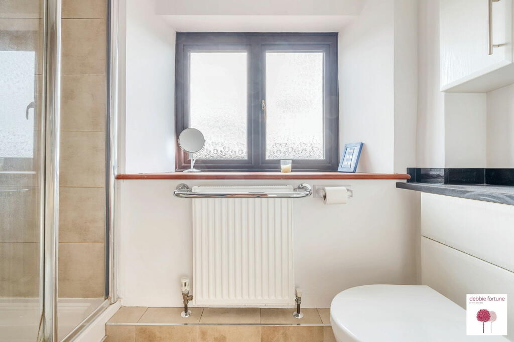 Additional property image - Butts Batch, Wrington