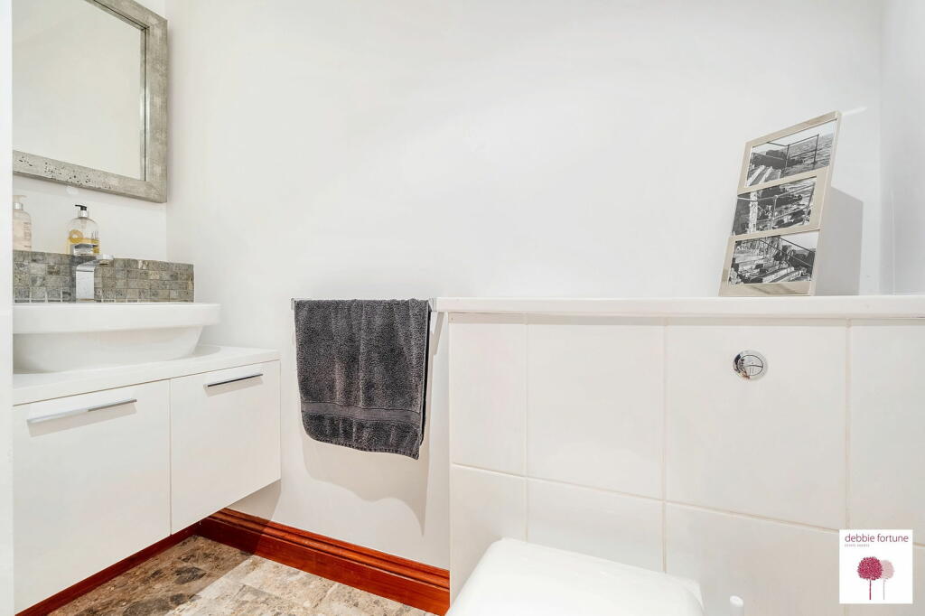 Additional property image - Butts Batch, Wrington