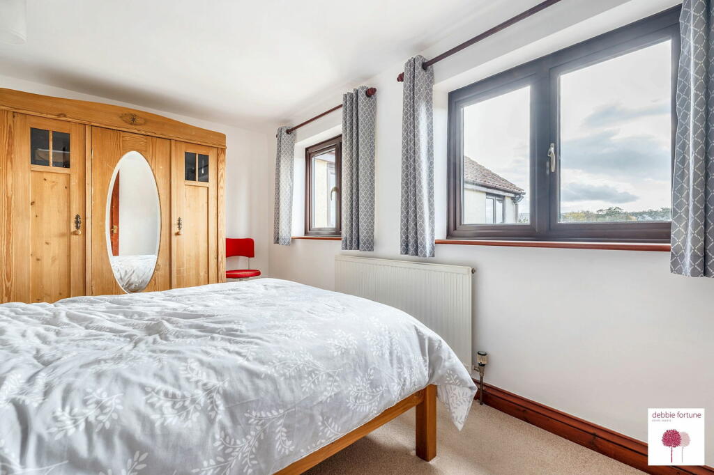 Additional property image - Butts Batch, Wrington