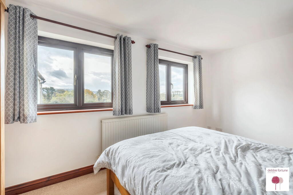 Additional property image - Butts Batch, Wrington