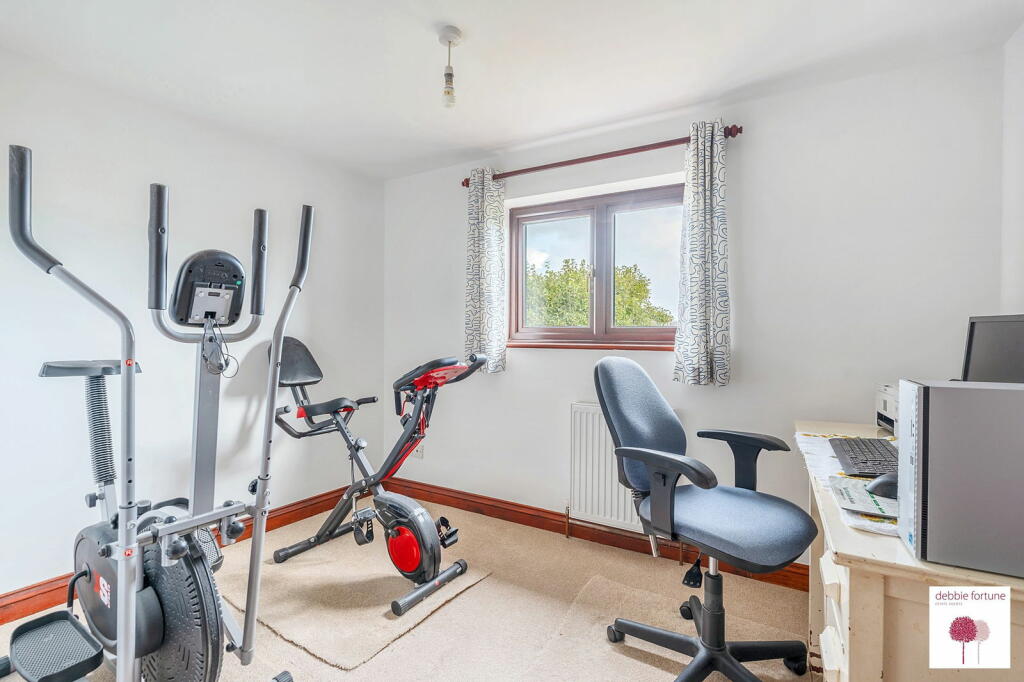 Additional property image - Butts Batch, Wrington