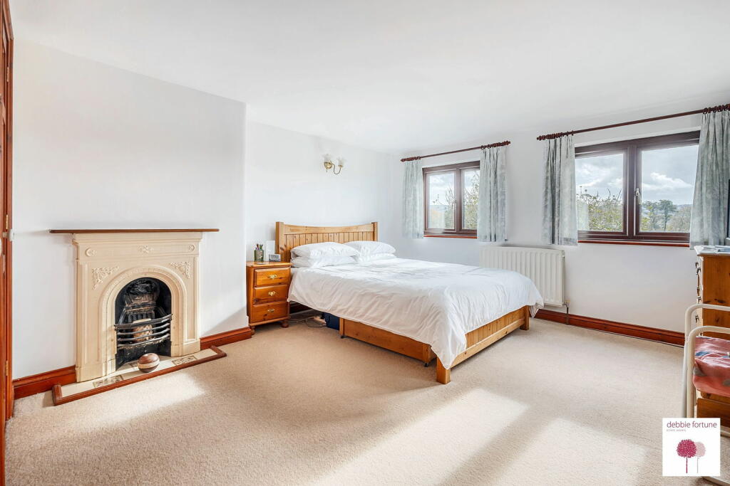 Additional property image - Butts Batch, Wrington