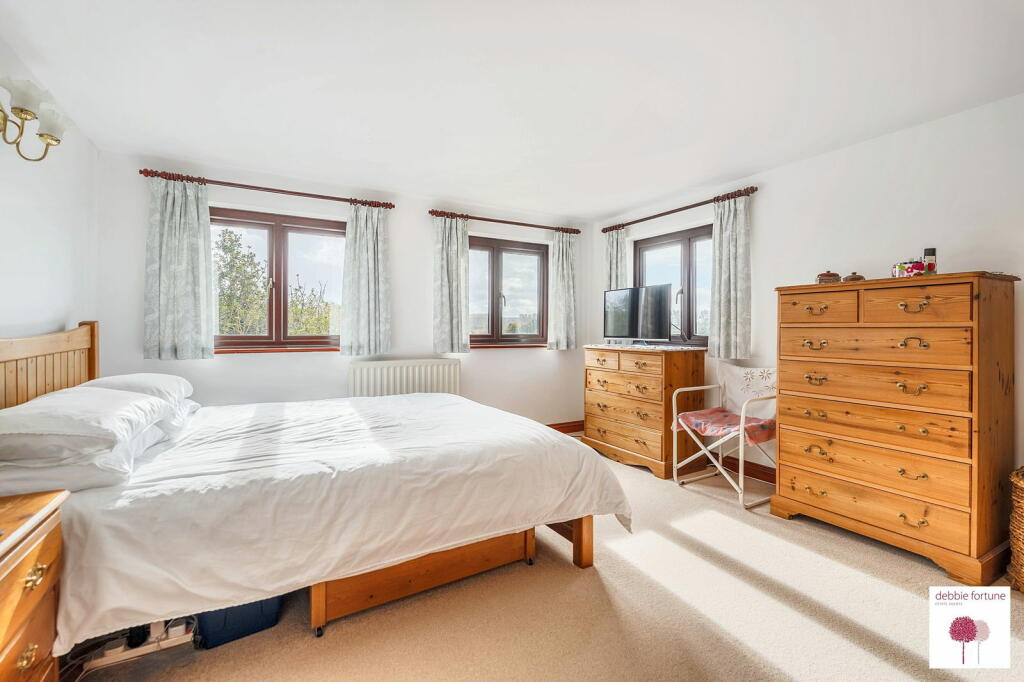 Additional property image - Butts Batch, Wrington