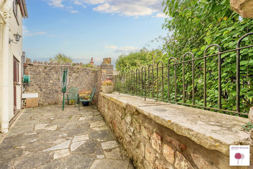 Additional property image - Butts Batch, Wrington