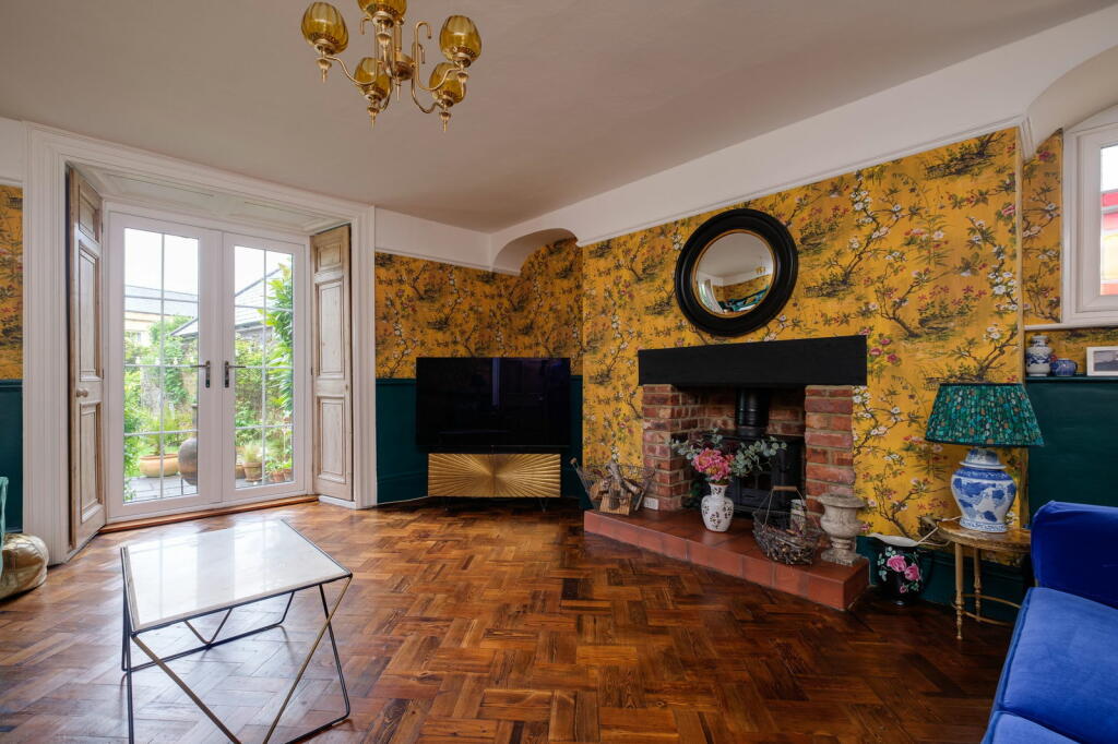 Additional property image - St. Marys Street, Axbridge