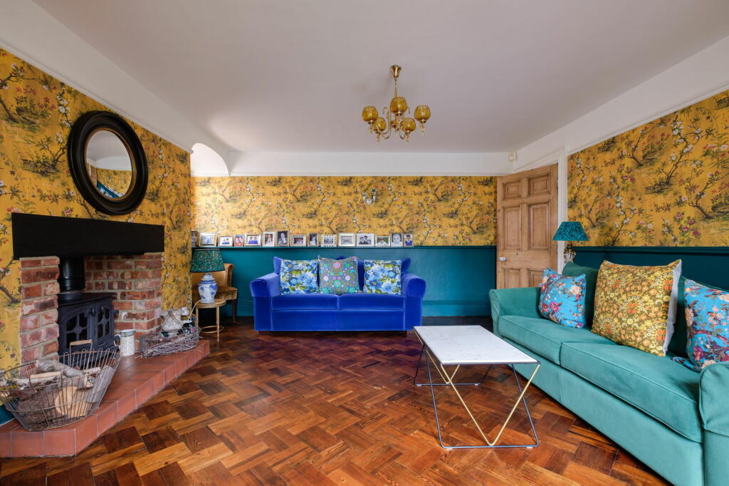 Additional property image - St. Marys Street, Axbridge