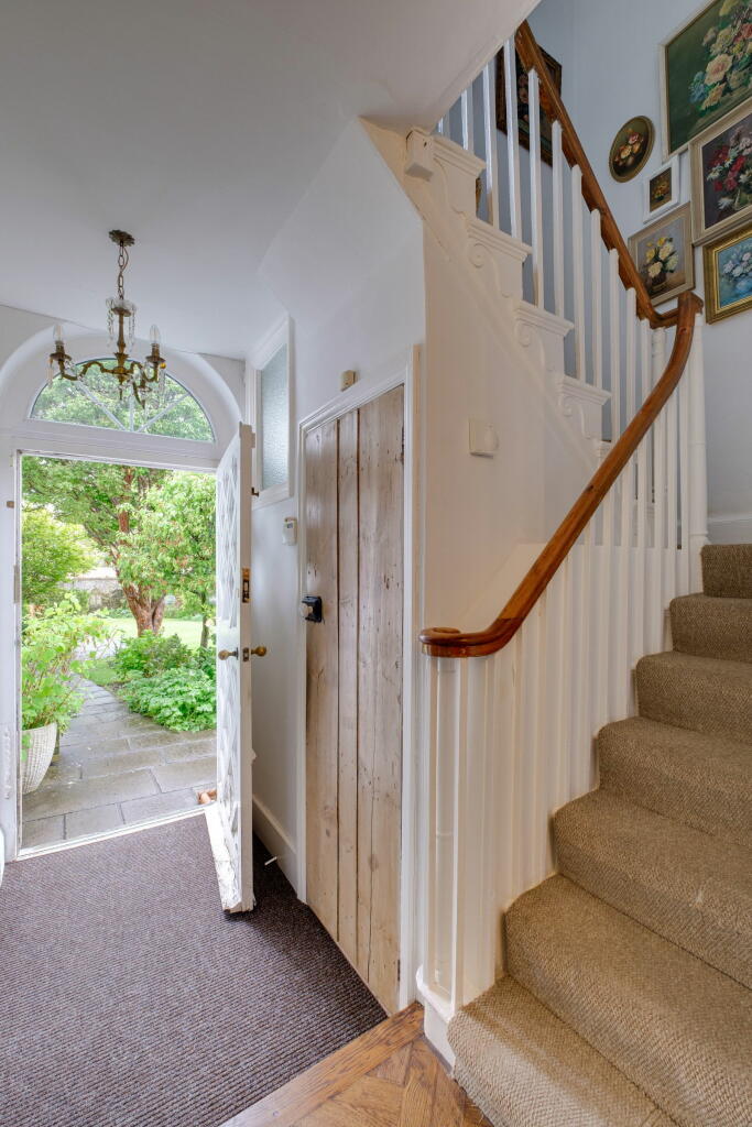 Additional property image - St. Marys Street, Axbridge