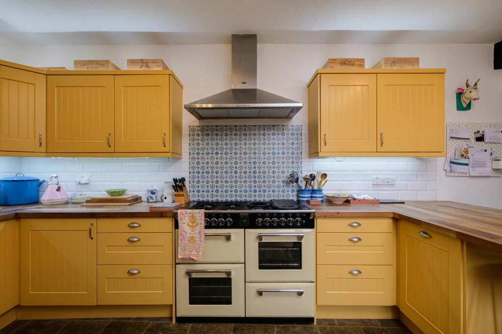 Additional property image - St. Marys Street, Axbridge