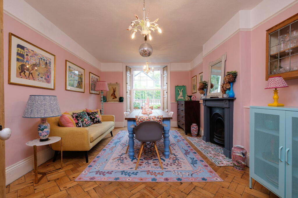 Additional property image - St. Marys Street, Axbridge